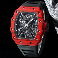 RICHARD MILLE Watches